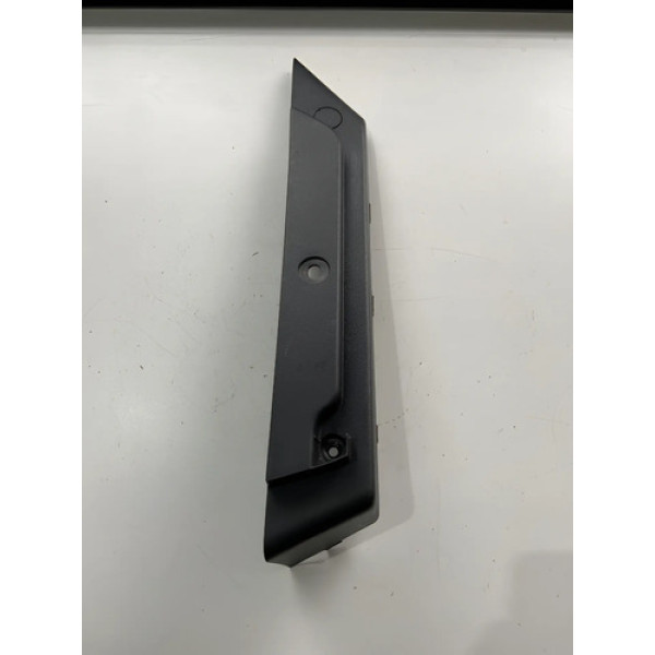 Suporte Bagagito Lado Esquerdo Hyundai I30 2.0 2010 2011 Preto