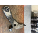 Balança Lado Esquerdo Hyundai Ix35 2012 2013