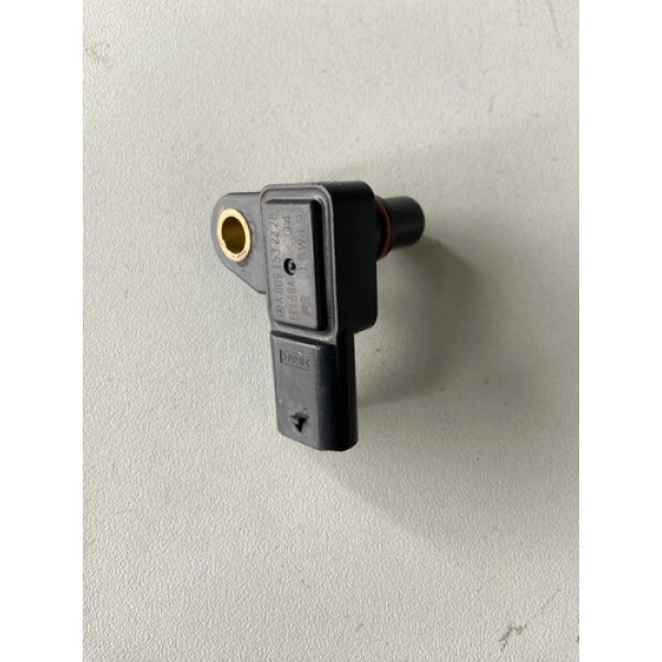 Sensor Coletor Admissão Mercedes Gla200 A200 B200 2014 2015