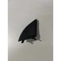 Acabamento Interno Retrovisor Direito Gla200 2014 2015 2016 Preto