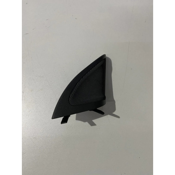 Acabamento Interno Retrovisor Direito Gla200 2014 2015 2016 Preto
