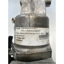 Compressor Ar Condicionado Kicks 1.6 2021 2022