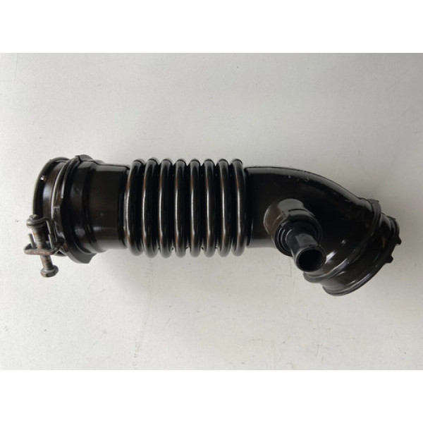 Mangueira Filtro De Ar Corolla 2.0 2011 2012