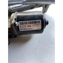 Motor Limpador Parabrisa Cruze 1.8 2012 2013 2014