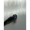 Chicote Sensor Estacionamento Cobalt 1.8 2014 2015