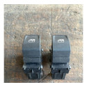  Botão Vidro Elétrico D/ T L.d T-cross Polo Virtus 10337678
