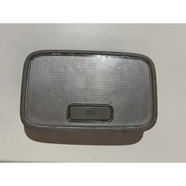 Luz Cortesia Teto Hyundai Elantra 928503xxxx