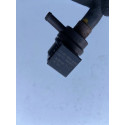 Valvula Canister Hyundai Ix35 2.0 Flex 2012 2013