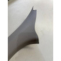 Acabamento Coluna Para Brisa L.e Peugeot 1.6 408 2013 2014