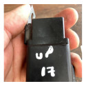 Relê Auxiliar De Serviço Gol/fox/jetta/amarok 3b0951253 110