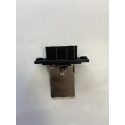 Resistencia Do Ar Interno Onix Prisma 2013 2014 2015 2016 17 Preto