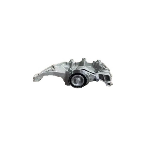 Suporte Do Alternador Citroen Cactus 2020 2021