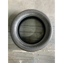 Pneu Kumho Aro 17 205/55r17 Ecowing Es31 91w Usado  Y