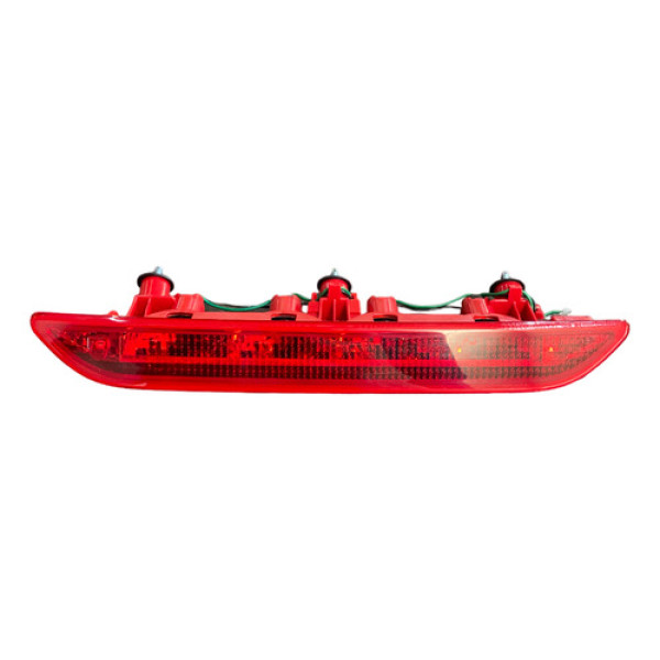 Brake Light Luz Freio Hyundai Creta 1.6 2023 2024