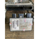 Kit Chave Modulo Injeção Corolla 1.8 144cv 2016 2017 Aut