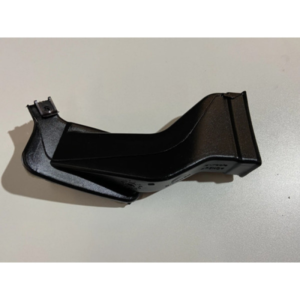 Duto De Ar Painel Citroen C3 1.5 2014 2015 2016