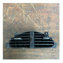 Difusor De Ar Central Geely Gc2 2013 2014