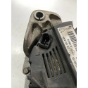 Alternador Clio 1.0 2013 2014