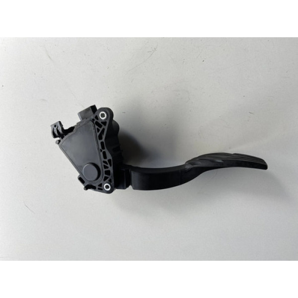 Pedal Acelerador Nissan Kicks 1.6 2021 2022