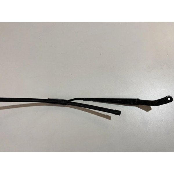 Braço Limpador Parabrisa Direito Corolla 2001 2002 Direito