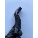Mangueira Radiador Tracker 1.2 3cc 2021