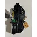Fechadura De Porta Dianteira Esquerda Tracker 2014 2015