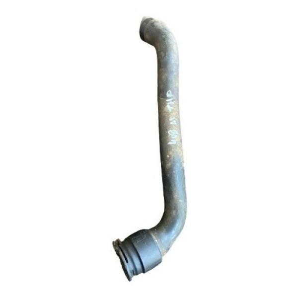 Mangueira D´agua Peugeot 308/ 408 1.6 16v 2014 2015