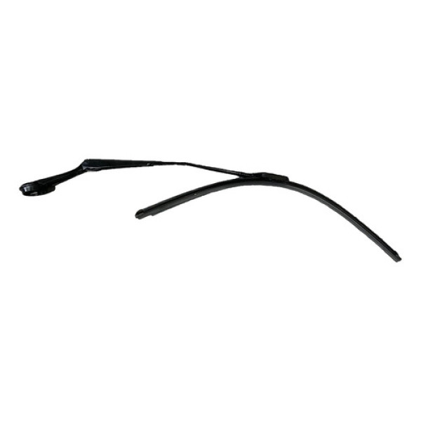 Haste Limpador Para Brisa L.d Ford Focus 2.0 2012 2013 Direito