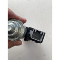 Motor Teto Solar Evoque 2.0 2014 2015