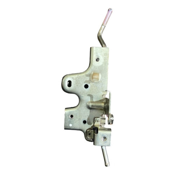 Cano Água Motor Toyota Hilux 2.8 Sw4 2021 2022