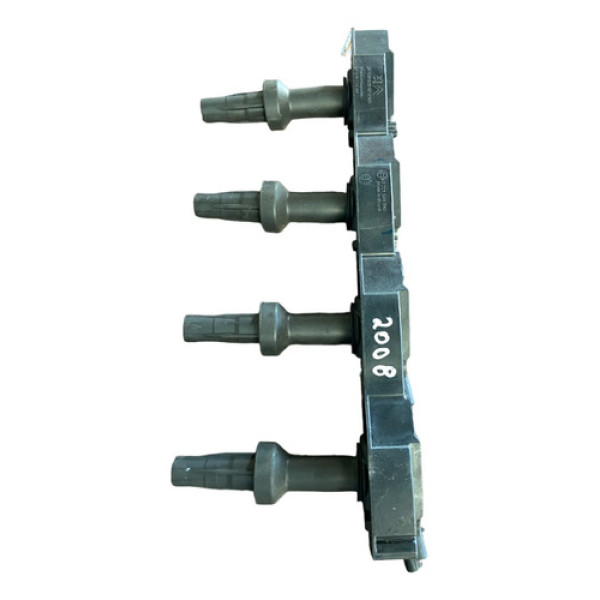Bobina Peugeot 208 2008 308 Aircross C3 Unidade