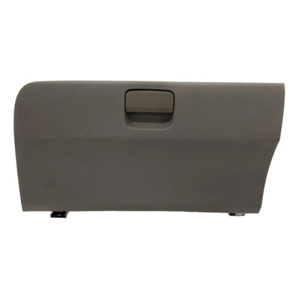 Porta Luvas Honda Civic 2012 2014 2015 