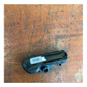 Sensor De Pressão Do Pneu Captiva 2.4 3.0 E 3.6 V6 Após 2008