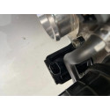Turbina Cruze Tracker 1.4 Turbo 2017 2018 2019