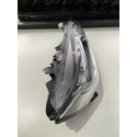 Farol Direito Full Led Honda Fit 2018 2021 Direito/passageiro