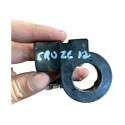 Sensor Corrente Bateria Gm Onix Cruze Sonic 13505369