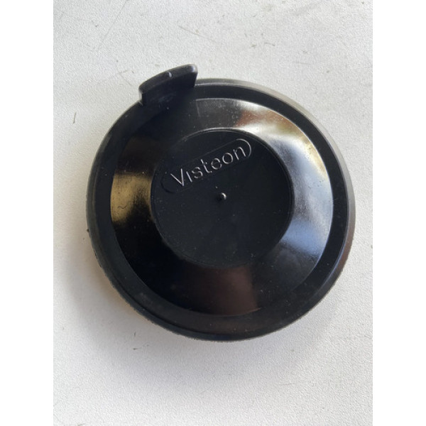 Tampa Vedação Farol Alto Baixo Ford Focus 2012 2013