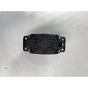 Botão Comando Navegação Mercedes Gla200 2014 2015 Preto