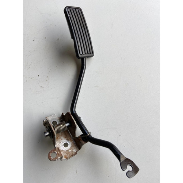 Pedal Do Acelerador Honda Civic 1.7 2001 2002