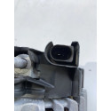 Alternador Focus 1.6 2016 2017