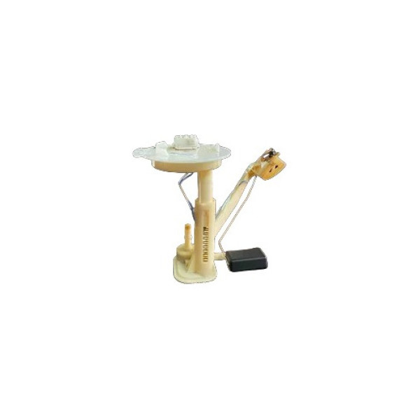 Boia Auxiliar Tanque De Combustivel Camaro 2014 2015