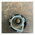 Bomba Da Água Cruze 1.8 16v Lt Ltz 2012 2013 2014 2015 2016