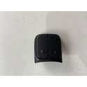 Botão Do Volante Direito Chevrolet Cruze 1.4 Ltz 2017 2018