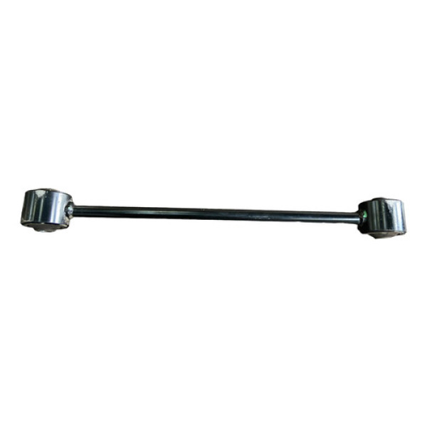 Tirante Suspensão Traseira Direita Toyota Hilux Sw4 2022