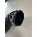 Mangueira Filtro De Ar Chevrolet Cruze 1.4 Ltz 2017 2018