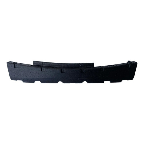 Absorvedor De Impacto Dianteiro Nissan Kicks 2021 2022