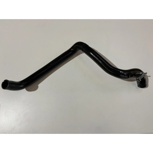 Mangueira Inferior Radiador Ford Ka 1.0 3cc 2015 2016 2017
