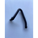 Mangueira Resfriador Do Motor Tracker 1.2 2020 2021
