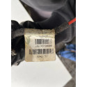 Chicote Motor Ventilador Ar Condicionado Cruze 1.8 2012
