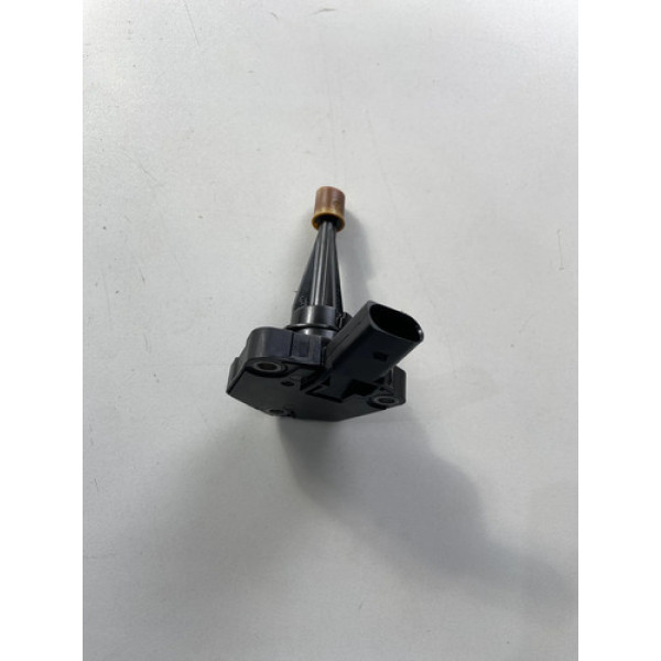 Sensor Nível Óleo Carter Audi A4 Q7 Touareg 4.2 V8 2010